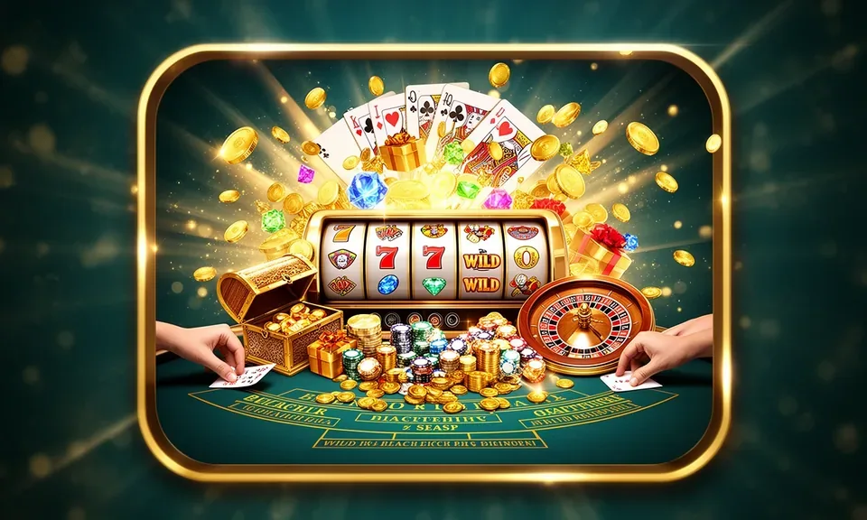 replaypoker Cómo replaypoker cuida su información personal