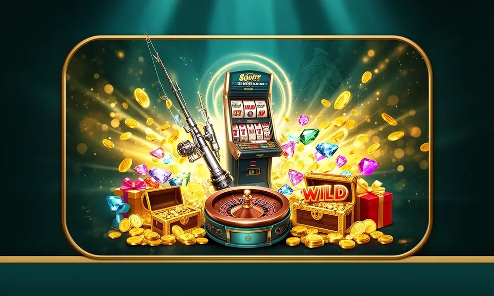 replaypoker Crash Camote Dorado