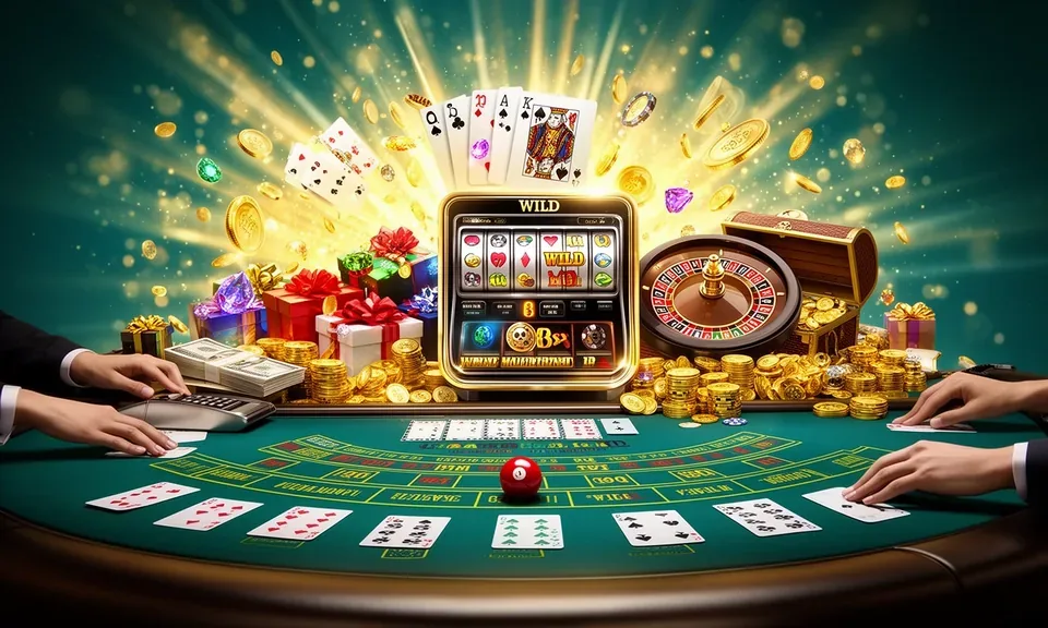 replaypoker Lo que cubre esta sección de preguntas