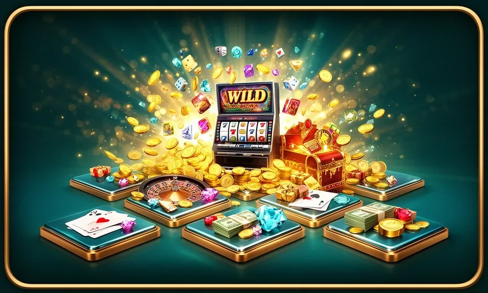 replaypoker Ingrese a replaypoker y retome el juego donde lo dejó